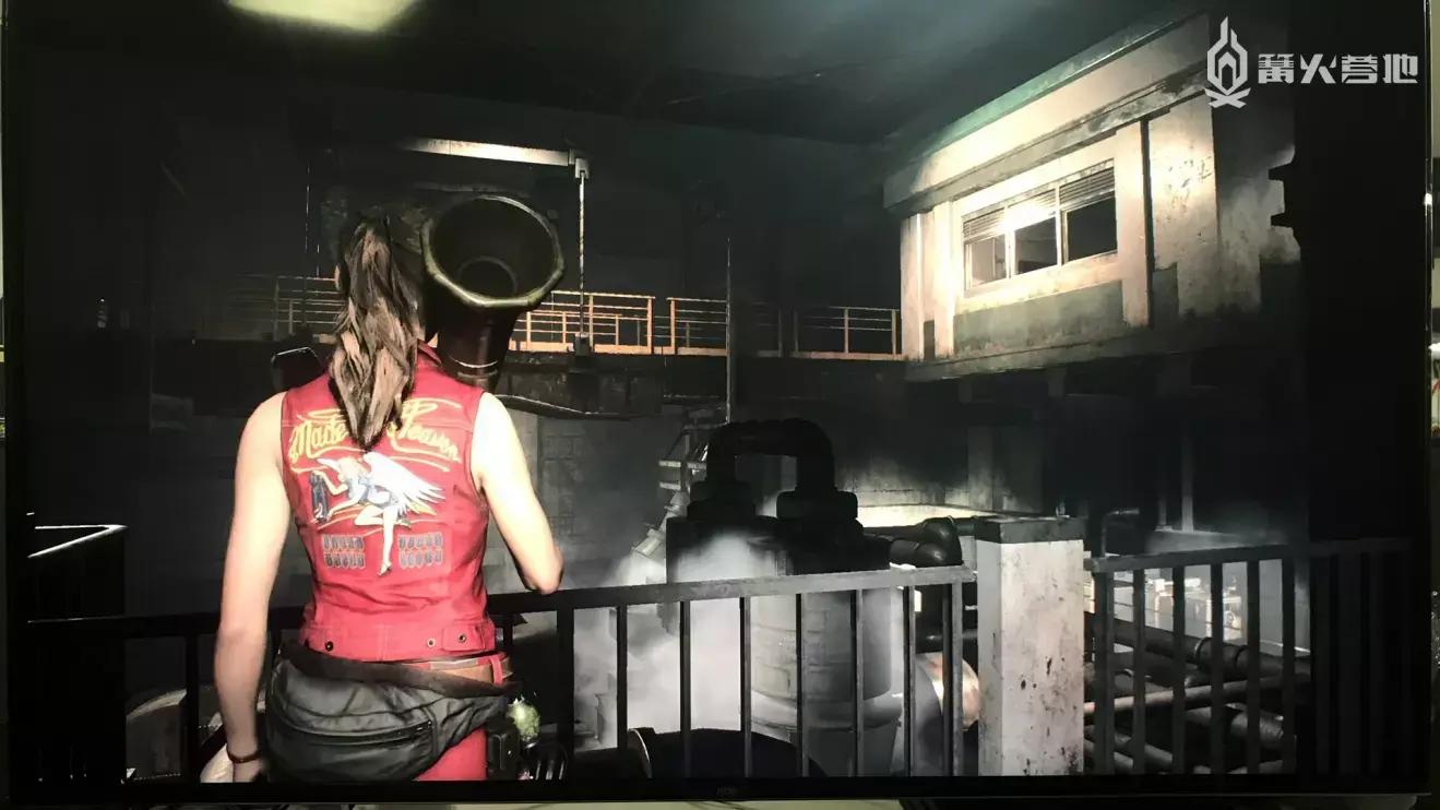 aoc65g2x电视评测,aocg2x显示器