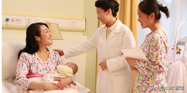 怎样才能更好的坐好月子,如何正确坐月子这几点很重要