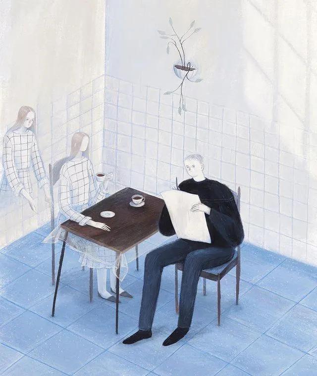 好的友谊的特点,好的友谊的重要性