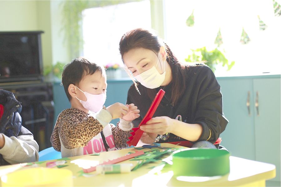 学霸高考前得知患白血病,北大学霸白血病现状