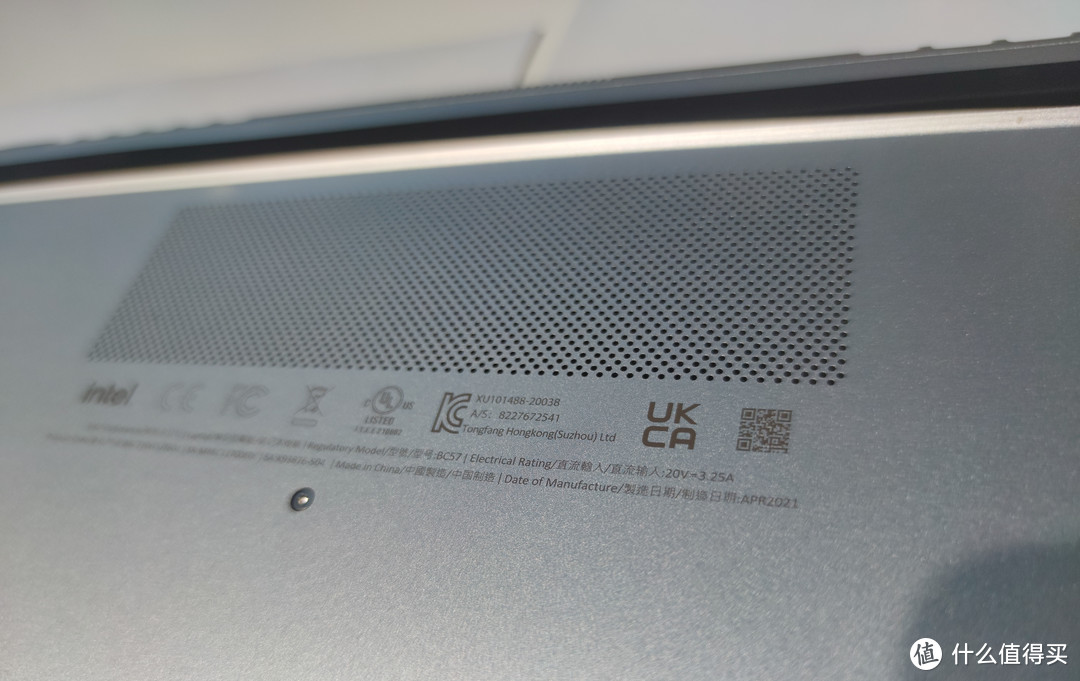 英特尔nucm15笔记本怎么样,intelnucm15笔记本定制