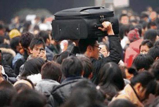 安检方面的知识,天然气安检知识