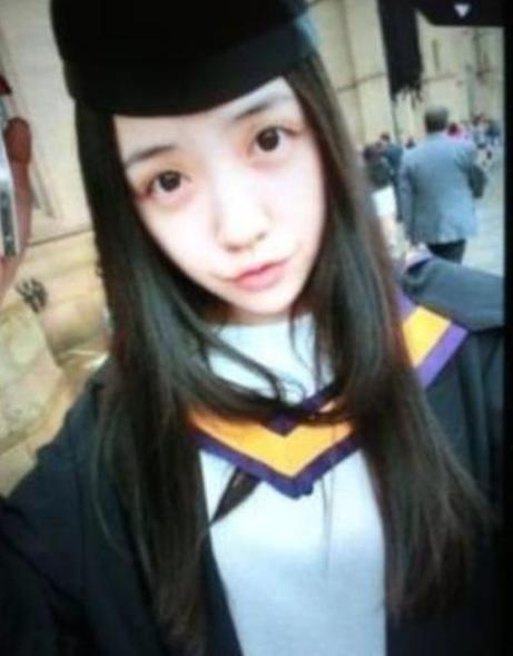 王思聪的感情往事,王思聪哪段感情最用心