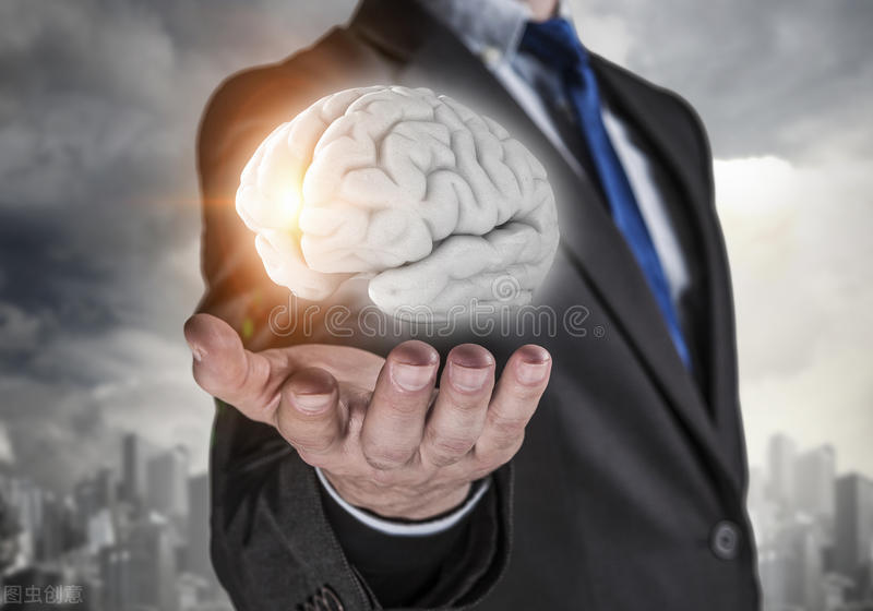 伟哥和达泊西汀可以一块吃吗,伟哥跟达泊西汀能一起吃吗