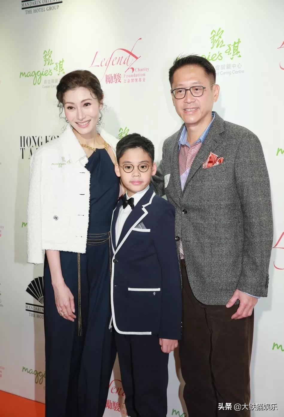 最美的亚洲十大美人,全球最漂亮十大美人90后