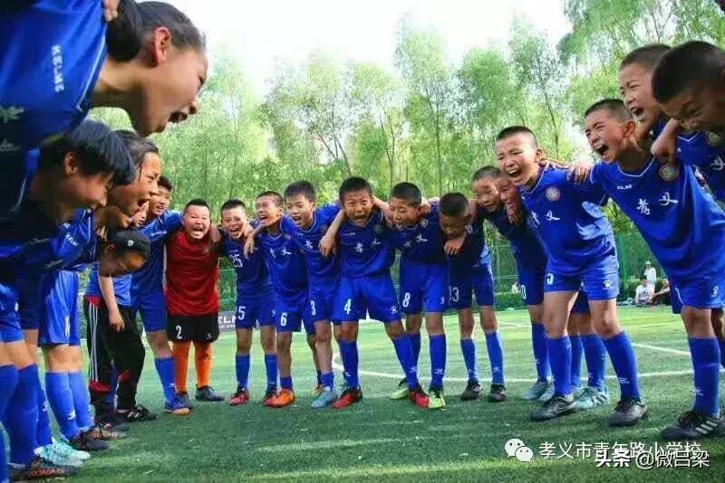 2019女足世界杯足球宝贝,孝义女足法国世界杯