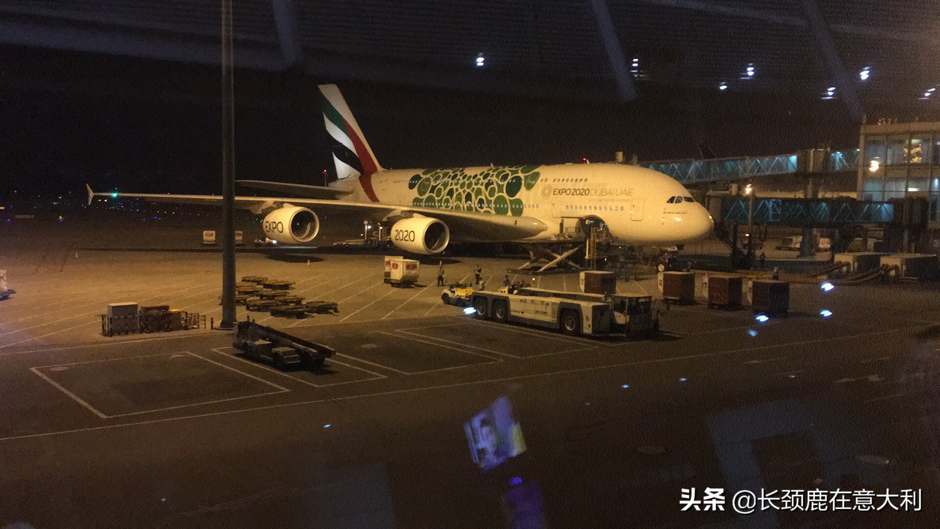 米兰飞巴黎机场,米兰飞北京商务舱