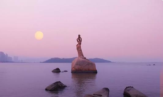 长隆欢乐世界自驾游攻略,从山西自驾珠海长隆海洋王国