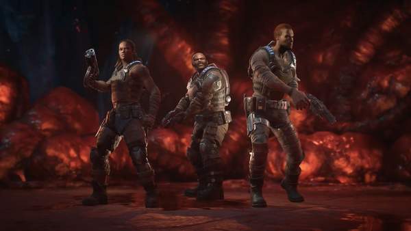 gc冠军头衔,gc总决赛