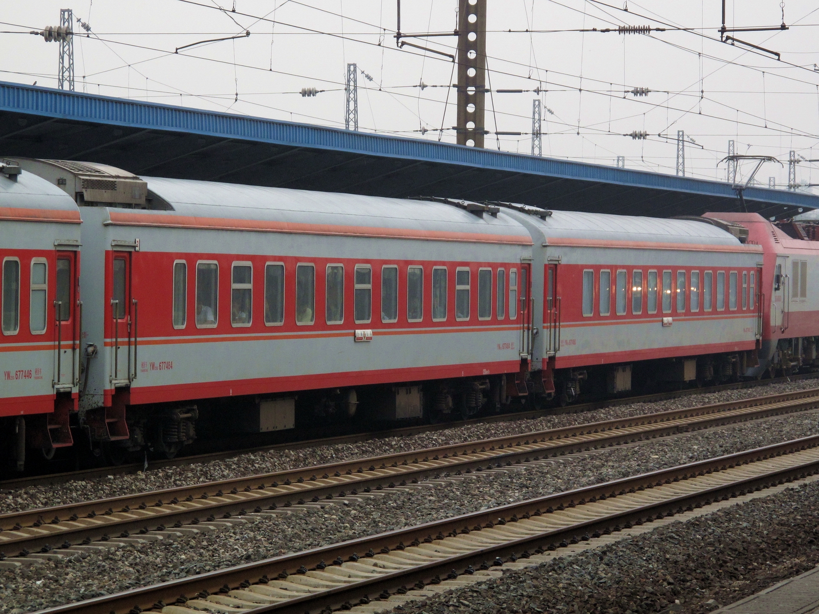 铁路名词术语100条,关于铁路职工专用术语