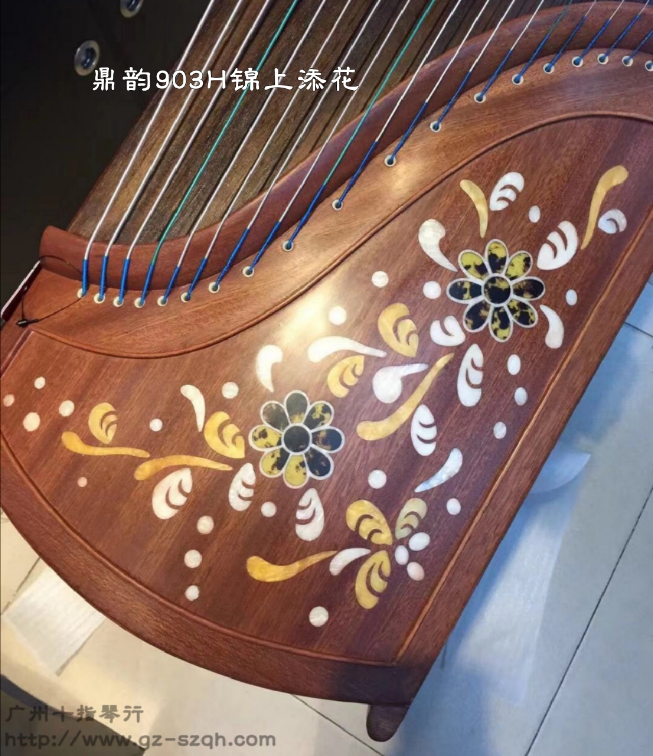 古筝初学者入门学习曲,初学者古筝简单的曲子