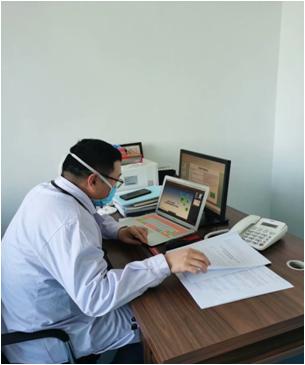 宿迁市儿童医院呼吸科主任,宿迁市儿童医院呼吸科