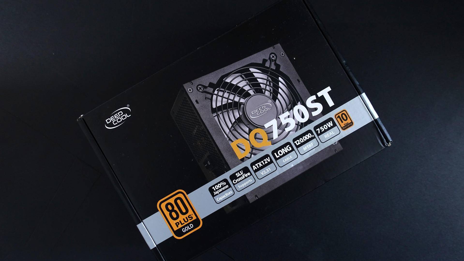 九州风神dq650电源好吗,九州风神dq750st电源