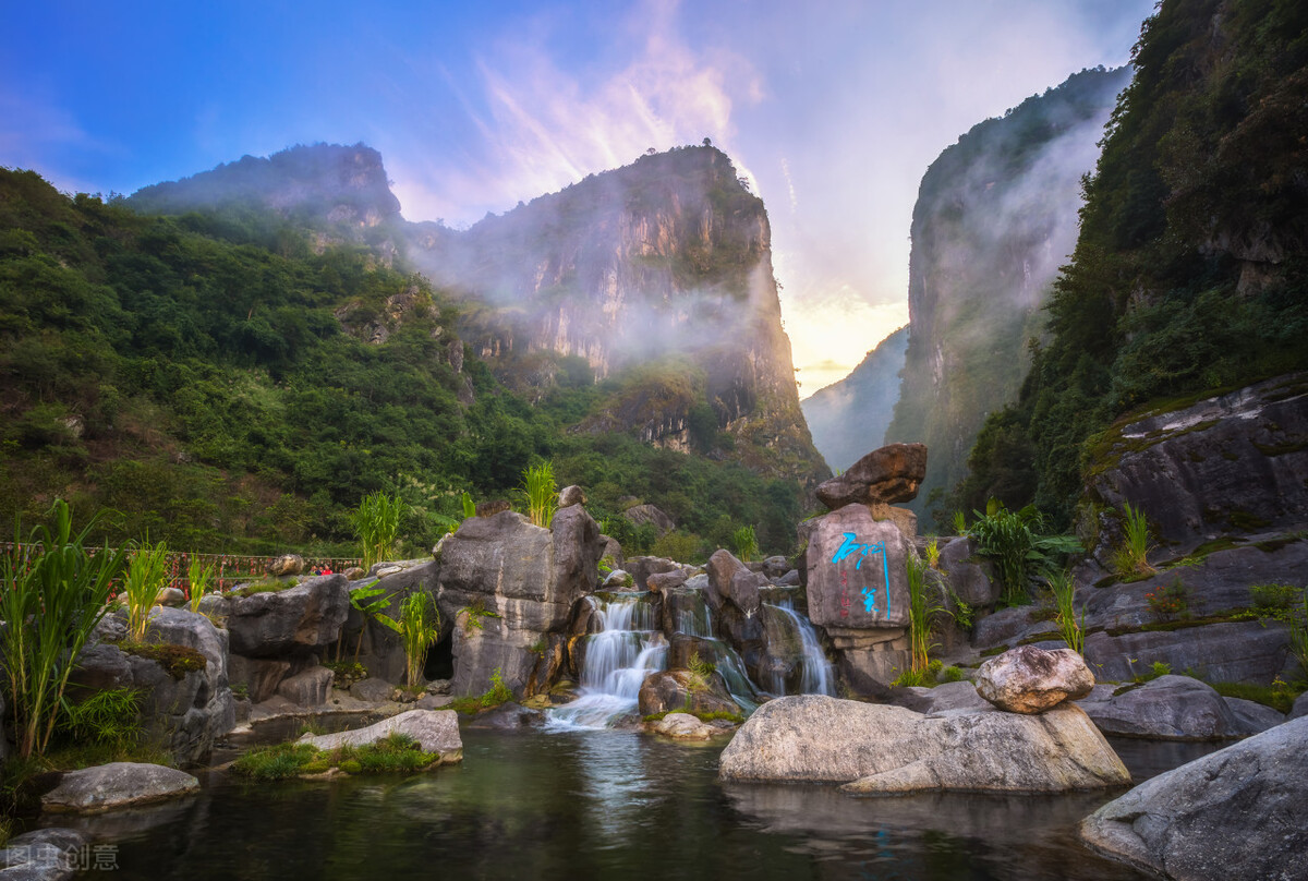 苍山和梅里雪山,苍山梅里雪山旅游