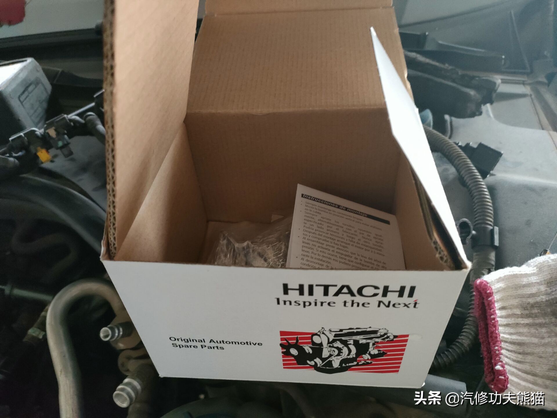 挑战奥迪A6低油耗,2009款奥迪a6l2.0t烧机油严重吗