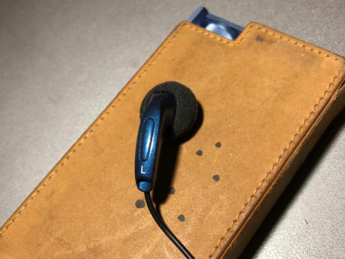 森海塞尔mx500低音效果怎么样,丰达耳机森海塞尔mx500