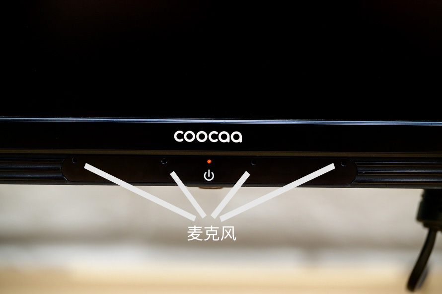 创维酷开p50pro和海信e3f哪个好,创维酷开p5065寸价格