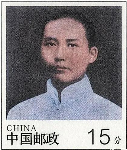 走进毛*东泽**的智慧殿堂