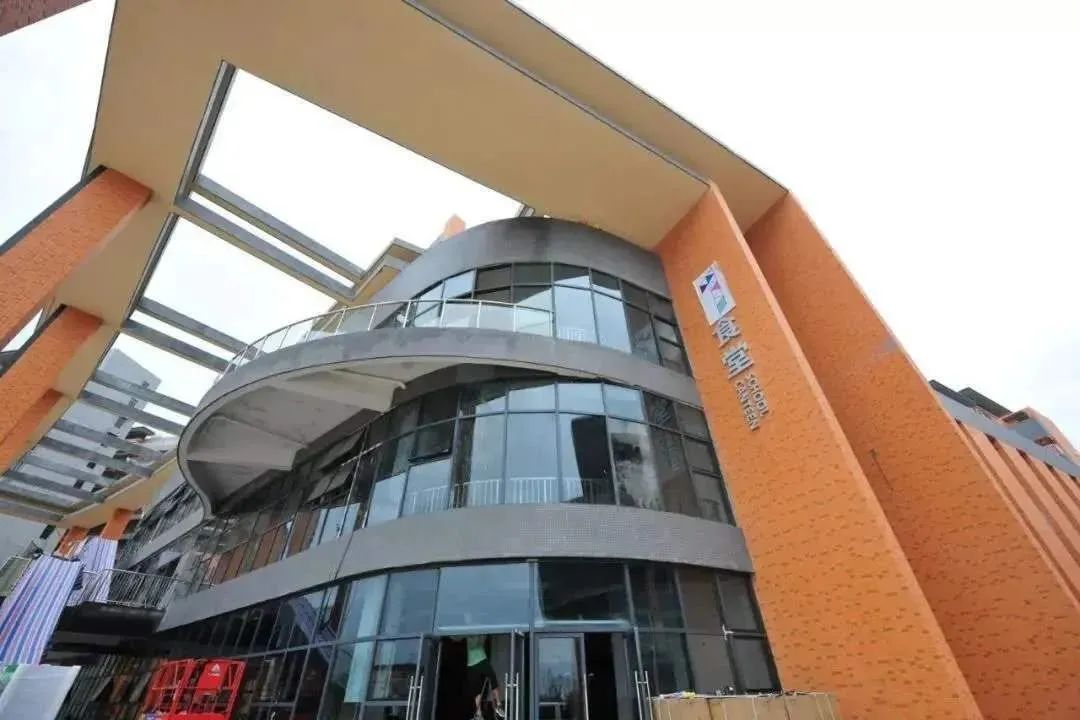 广东科技学院有没有高职专业,广东科技学院高职高考学费