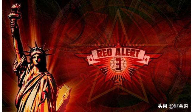 4399童年回忆游戏,70后童年游戏回忆完整版