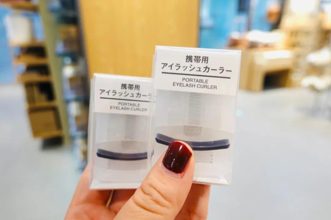 muji新疆旗舰店,乌鲁木齐muji有哪些分店