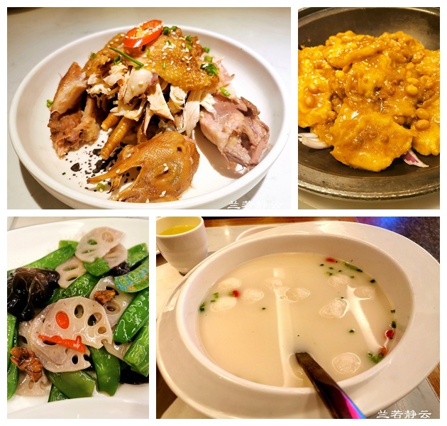 郑州小吃美食一条街附近酒店,郑州住宿附近有美食