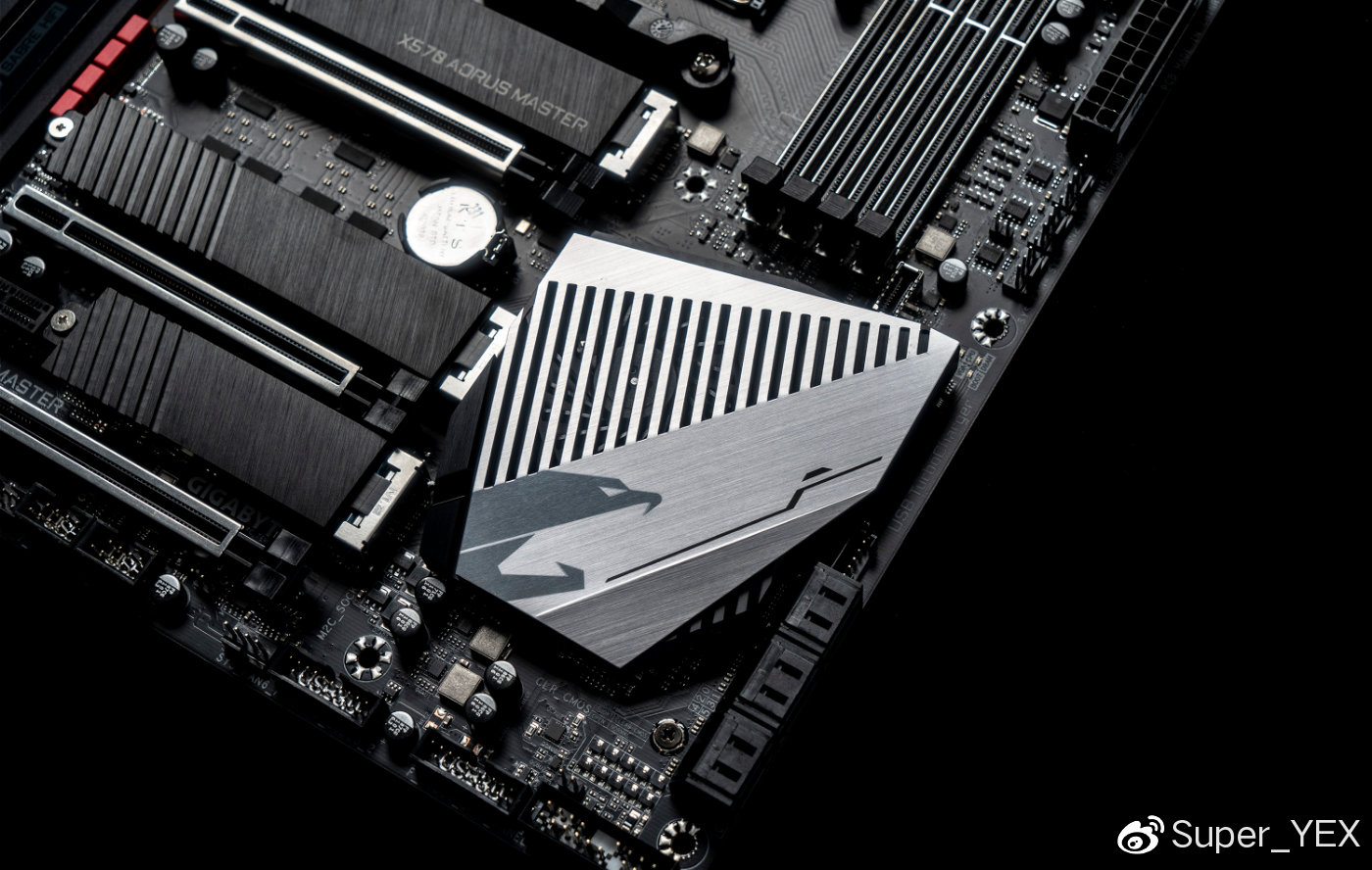 amdr93900x,amdr93900x性能怎么样