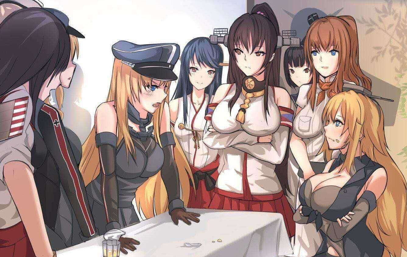 战舰世界最强武器推荐排行,战舰世界防空最强的银币船