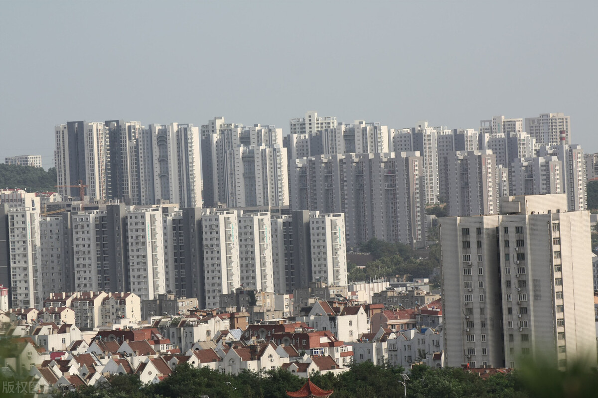 祁阳县房价下跌最惨的地方,祁阳房价下跌的原因