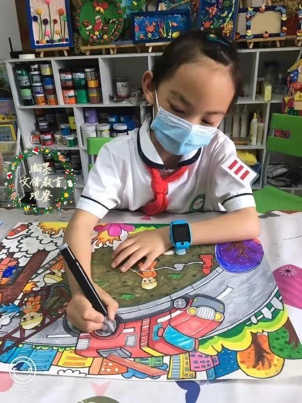 文倩昆明教育观察,文倩教育观察视频