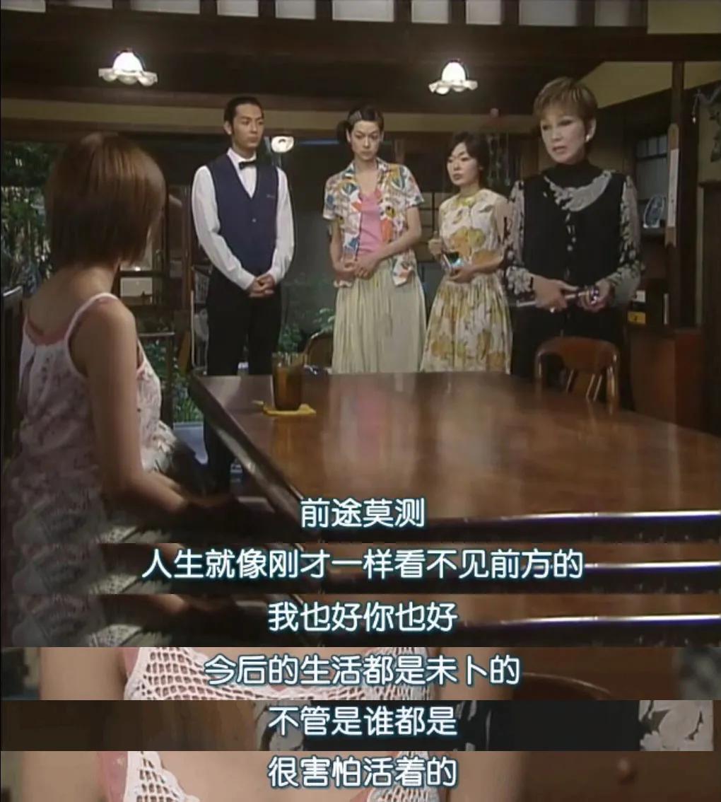 我，33岁，我妈下跪逼我生孩子