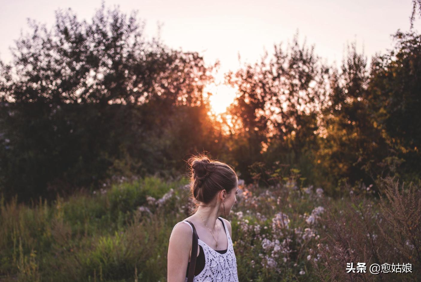 中年夫妻为何离婚了,35岁中年夫妻的婚姻真实现状
