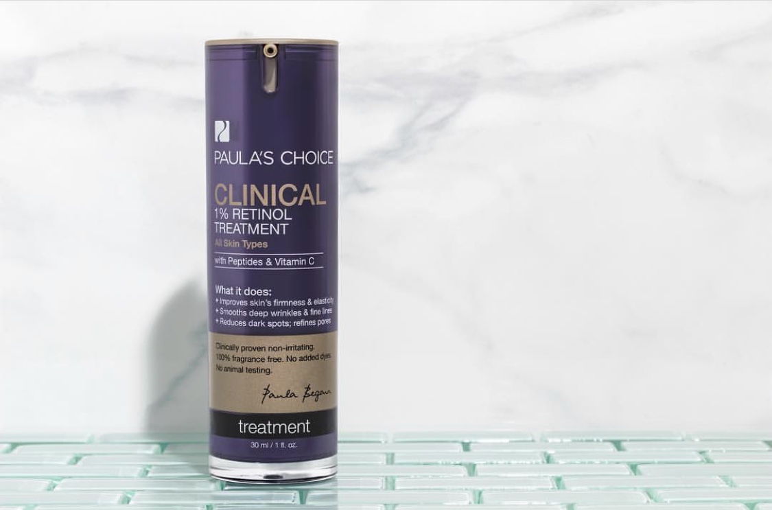 雅诗兰黛兰蔻赫莲娜海蓝之谜比较,雅诗兰黛兰蔻欧莱雅赫莲娜