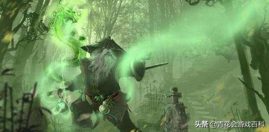 魔兽世界8.3附魔幻象,魔兽世界8.0各职业全套橙武