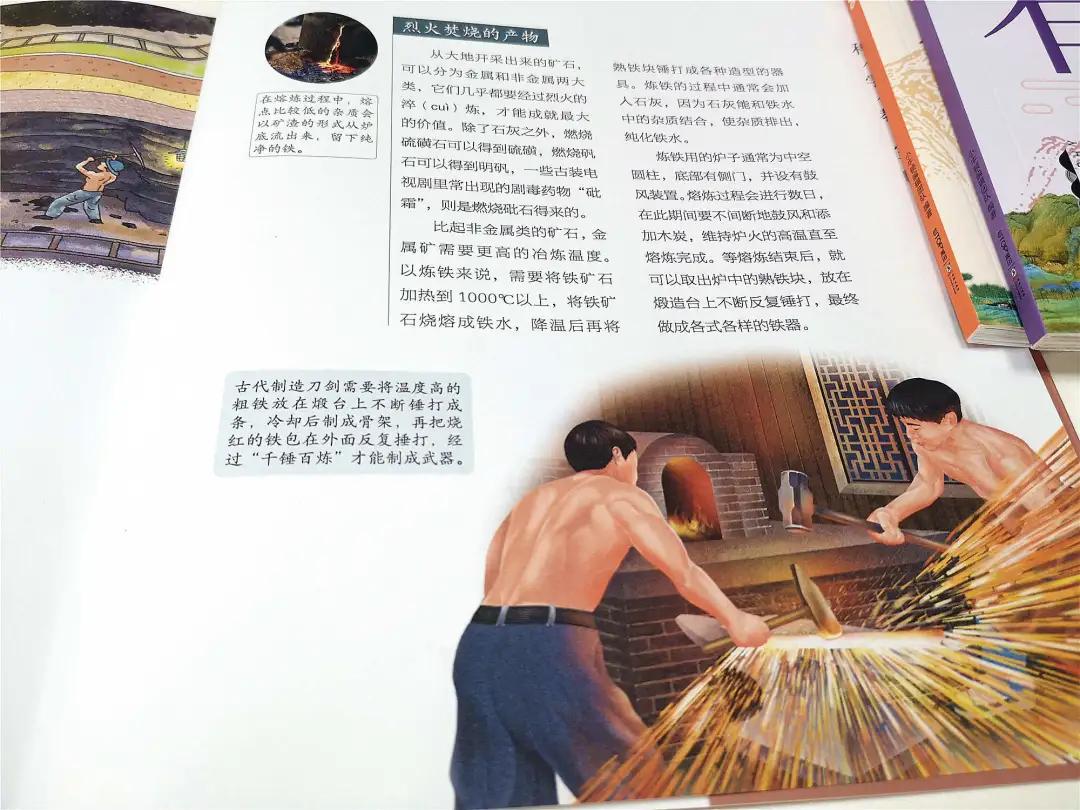 果妈测评｜一口气测评了40多本古诗词启蒙书，上榜单的都是精华