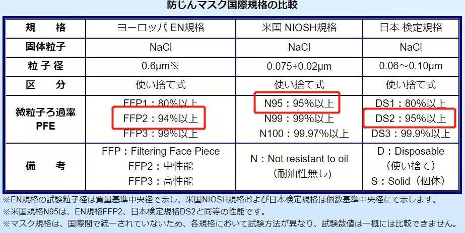 科普贴推荐视频,科普贴纸