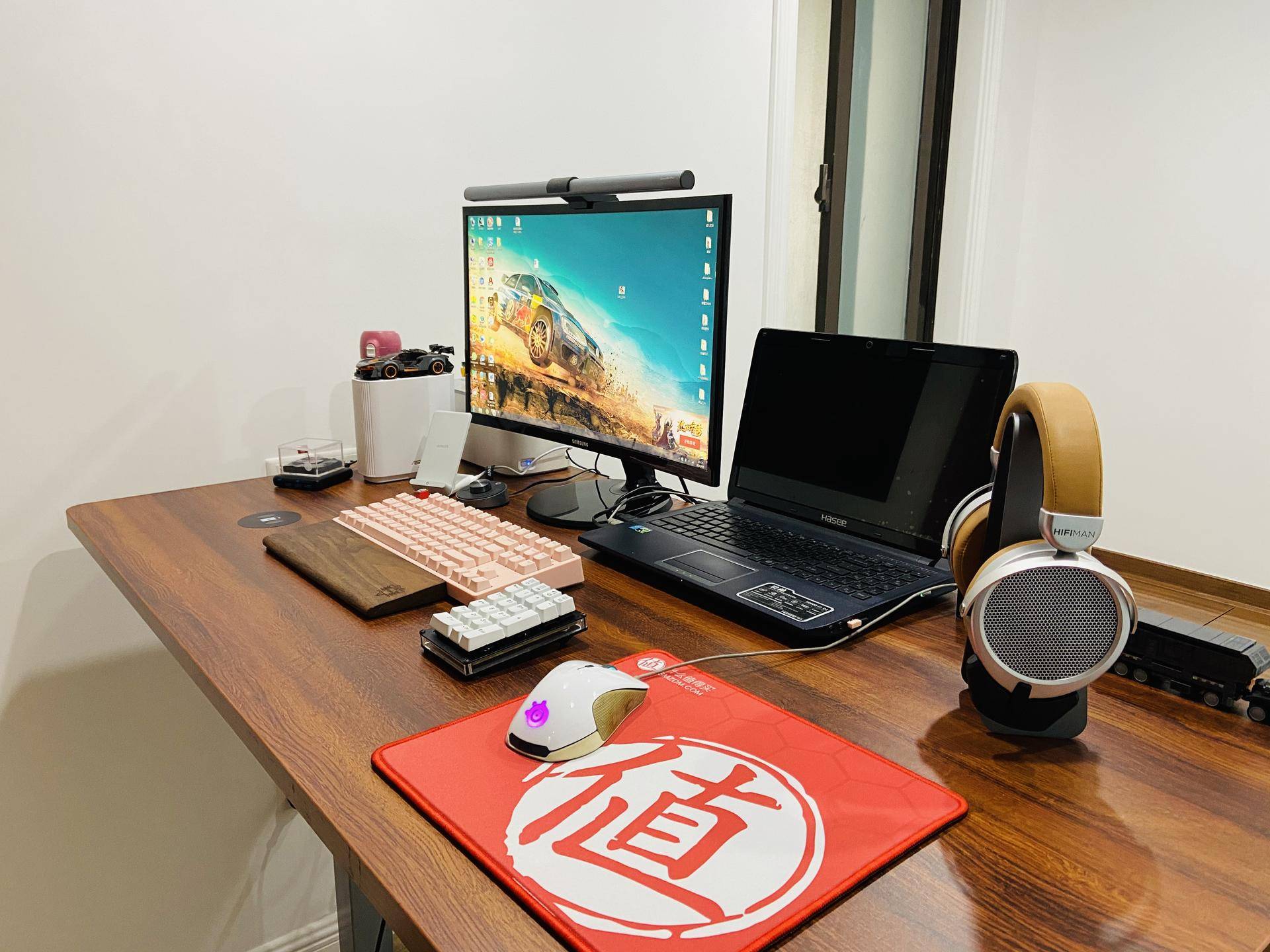 超大书桌方案,专业书桌设计方案