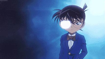 柯南百亿票房全角色,柯南绯色的子弹票房