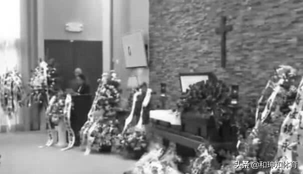 祭奠那些流逝的青春,祭奠那些死去的青春