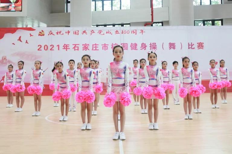 博雅少年奖,博雅学校学子风采大赛