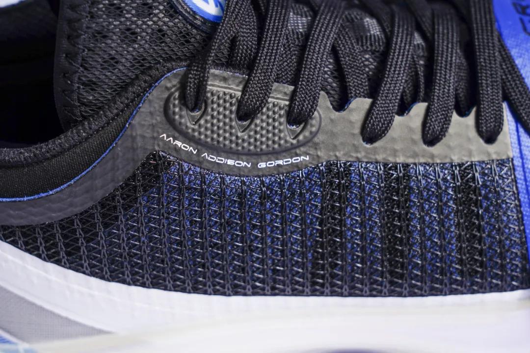 球鞋36139码,361big35.0quickpro篮球鞋推荐