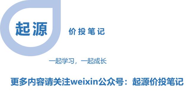 游戏行业投资,如何投资游戏行业