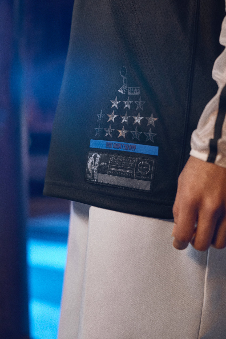 nike新品发售air,nike发布新足球