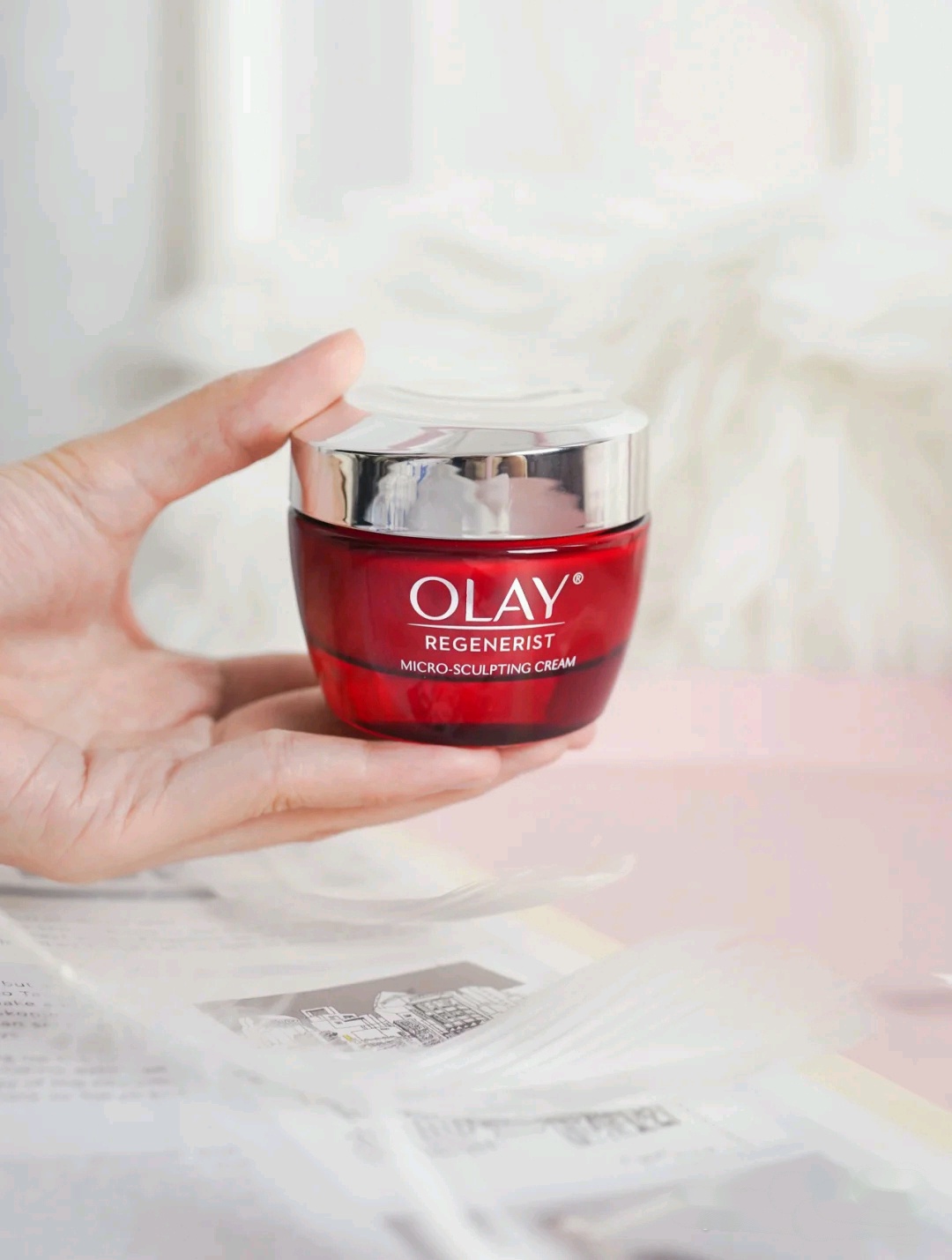 根据年龄选大牌护肤品,按年龄阶段的护肤品品牌