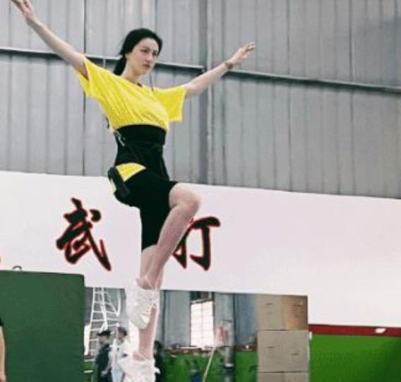 葛天与刘翔离婚原因,葛天为什么和刘翔离婚