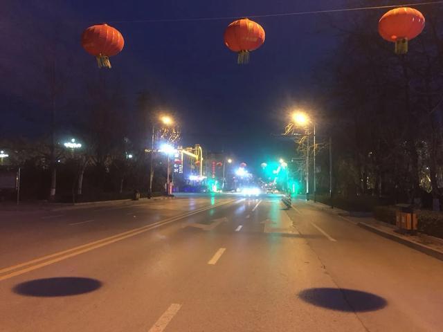 抗击肺炎,高县抗击疫情的图片