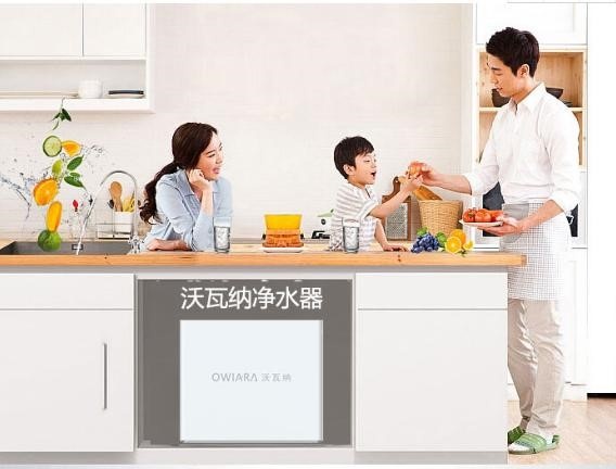 家用净水器到底实用不实用,家用净水器到底值不值得安装