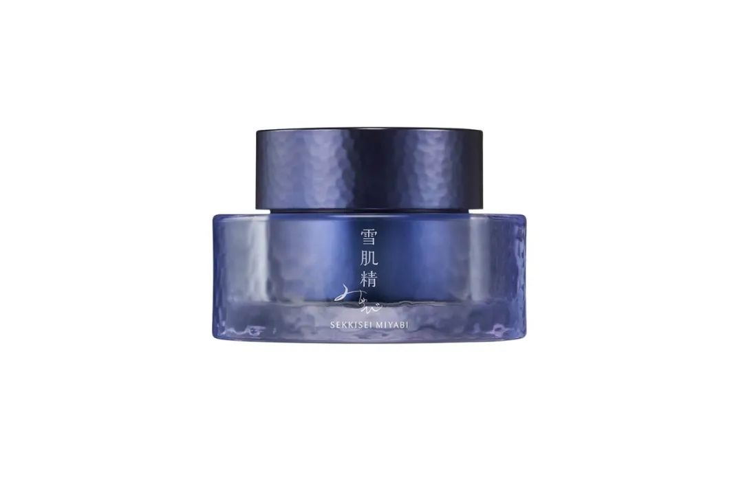 ems鎭㈠姝e父浜嗕箞,ems鎭㈠浜嗗悧