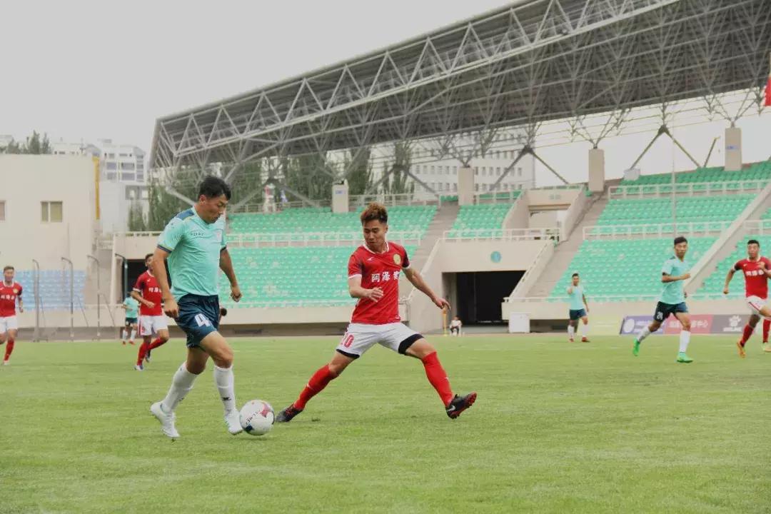 内蒙古男足超级联赛,内蒙古足球队全国冠军