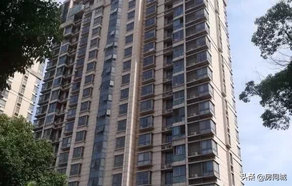 昆山企业信用等级认证费用,2022开发商信用评级排名